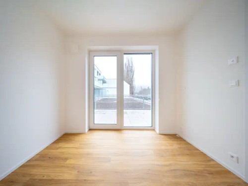 Prodej bytu 5+kk 159 m²