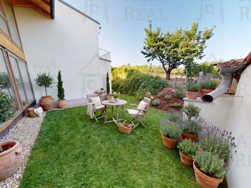 Prodej domu 86 m², pozemek 842 m²