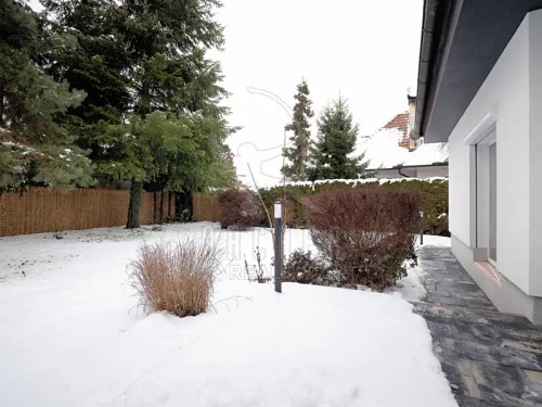 Prodej domu 298 m², pozemek 730 m²