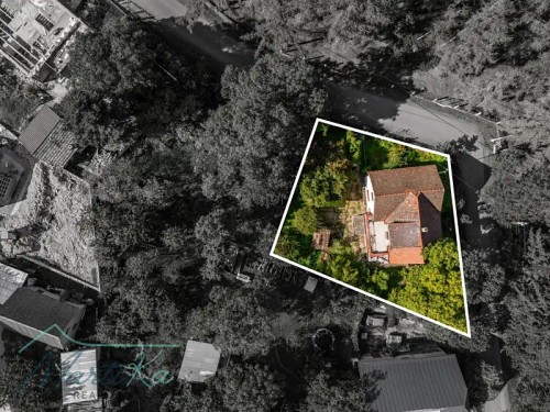 Prodej domu 136 m², pozemek 929 m²