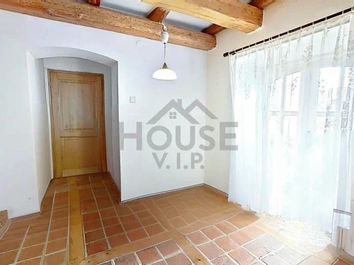 Prodej domu 239 m², pozemek 414 m²