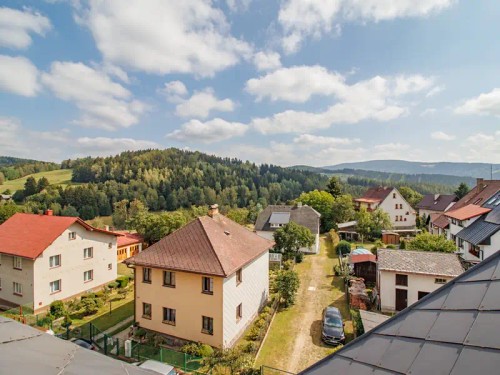 Prodej bytu 2+kk 91 m²