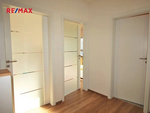 Prodej domu 135 m², pozemek 440 m²