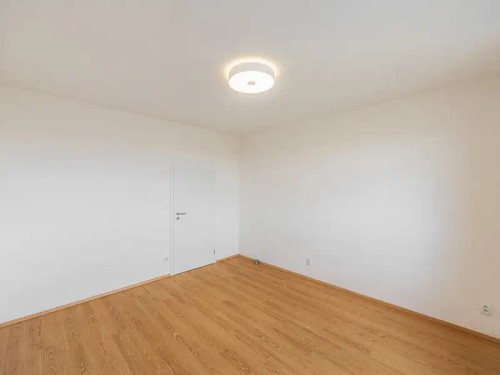 Prodaný byt 3+kk 74 m²