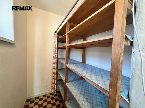 Prodej domu 124 m², pozemek 1031 m²