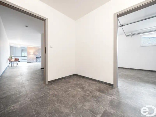 Prodej domu 172 m², pozemek 700 m²