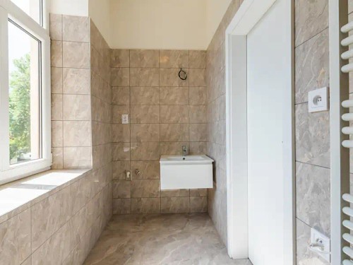 Prodaný byt 2+1 80 m²