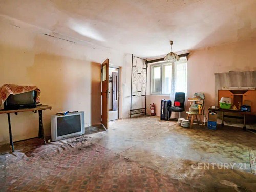 Prodej domu 142 m², pozemek 1434 m²