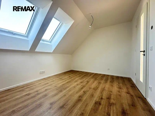 Prodej bytu 3+kk 69 m²