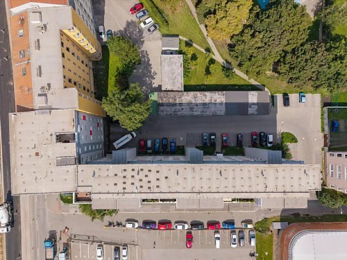 Prodaný byt 3+1 73 m²