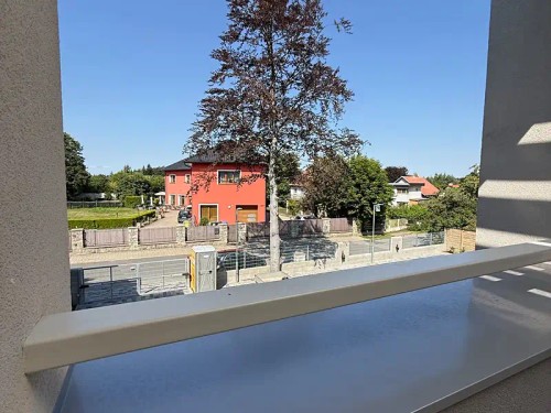 Prodej bytu 2+kk 39 m²