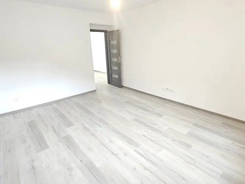 Prodej domu 272 m², pozemek 1368 m²