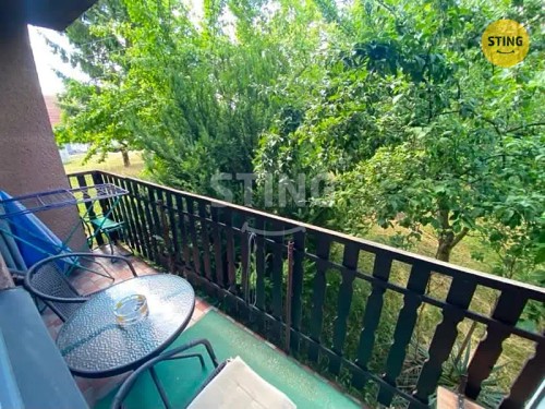 Prodej domu 200 m², pozemek 944 m²