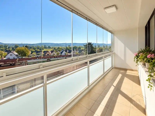 Prodej bytu 4+1 97 m²