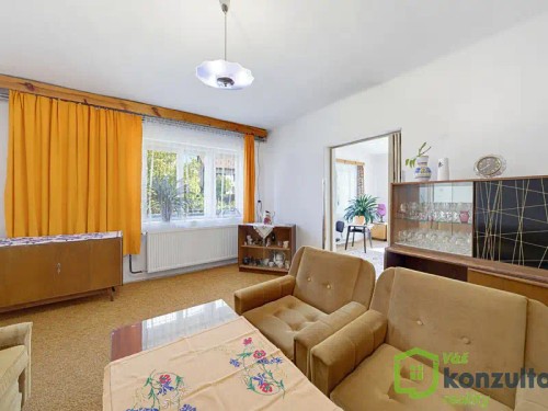 Prodej domu 345 m², pozemek 414 m²