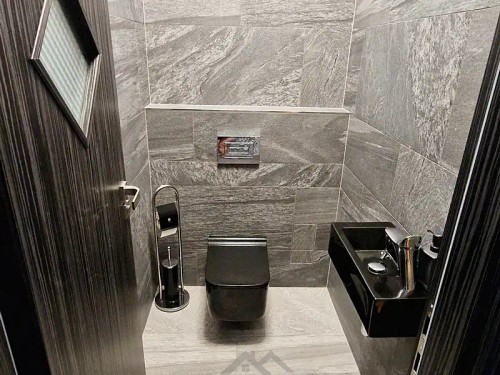 Prodej bytu 3+1 120 m²