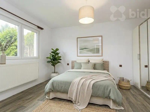 Prodej domu 115 m², pozemek 527 m²