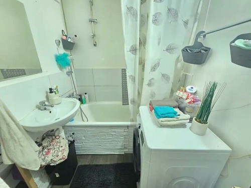 Prodej domu 320 m², pozemek 241 m²