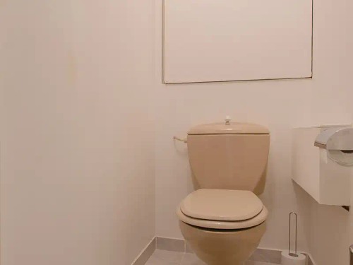 Prodaný  byt 2+1 72 m²