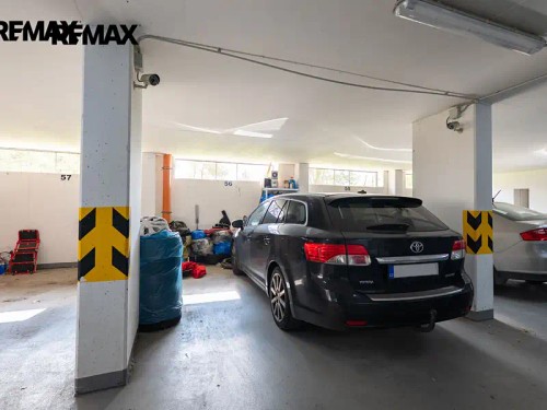 Prodej bytu 4+1 70 m²