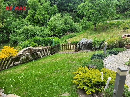 Prodej domu 62 m², pozemek 249 m²