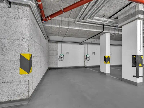 Prodej bytu 3+kk 90 m²