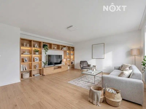 Prodej domu 167 m², pozemek 1258 m²