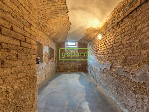 Prodej domu 170 m², pozemek 2949 m²