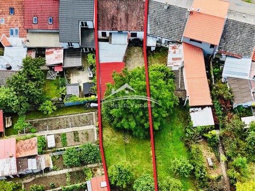 Prodej domu 90 m², pozemek 238 m²