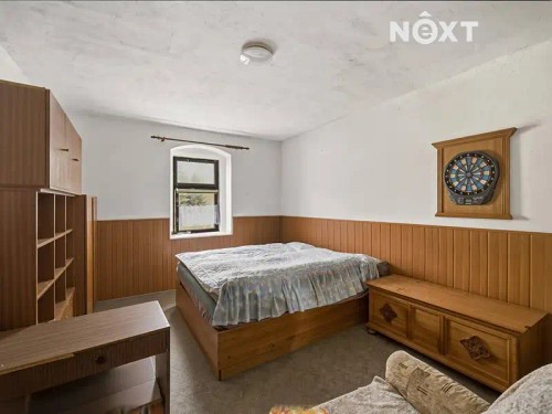 Prodej domu 278 m², pozemek 1044 m²