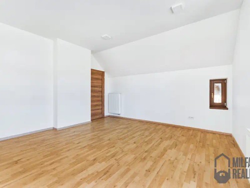 Prodaný byt 2+kk 74 m²