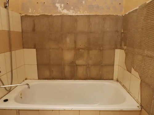 Prodej bytu 2+1 50 m²