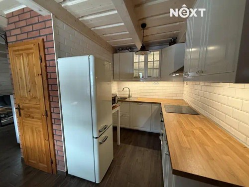 Prodej chalupy 78 m², pozemek 179 m²