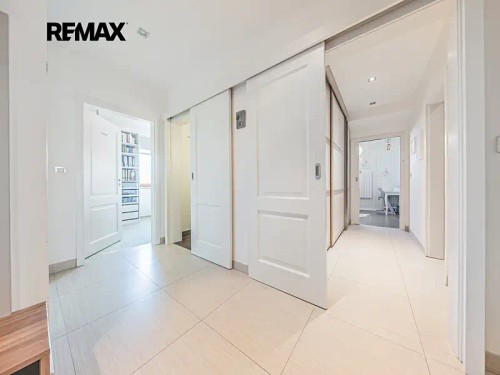 Prodej bytu 4+1 109 m²
