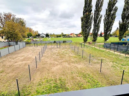 Prodej domu 166 m², pozemek 463 m²