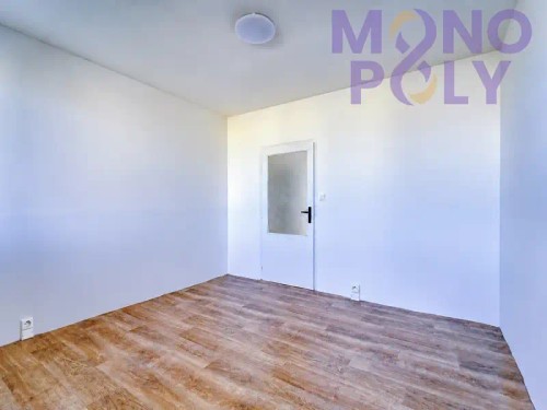 Prodej bytu 4+1 96 m²