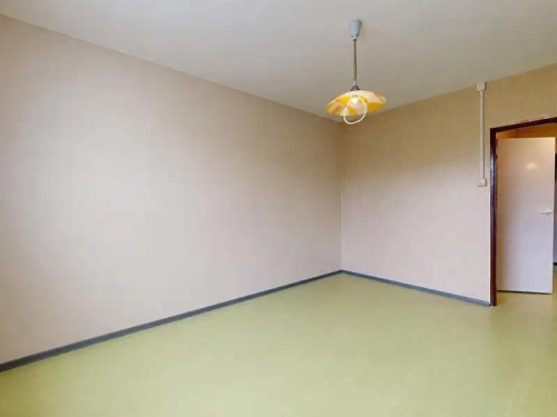 Prodej bytu 3+1 76 m²