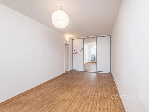 Prodej bytu 3+kk 61 m²