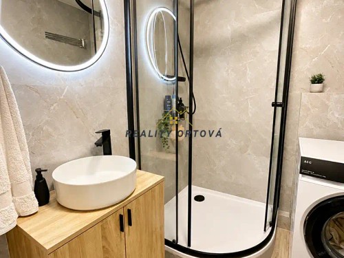 Prodej bytu 3+1 79 m²