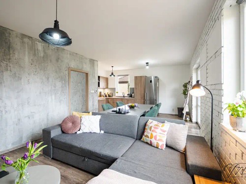 Prodej domu 104 m², pozemek 734 m²