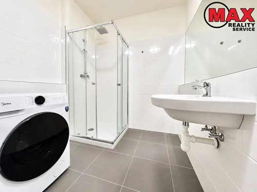 Prodej bytu 2+kk 54 m²
