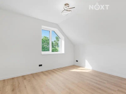 Prodej domu 148 m², pozemek 719 m²