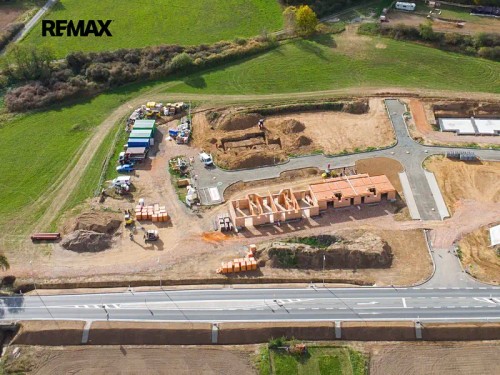 Prodej domu 140 m², pozemek 498 m²