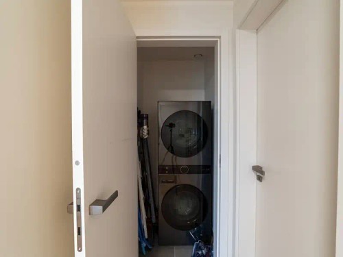 Prodej bytu 2+kk 58 m²