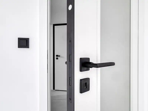 Prodej bytu 1+kk 36 m²