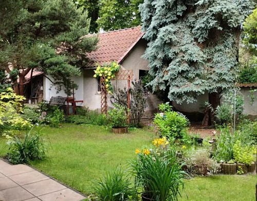 Prodej atypického bytu 183 m²