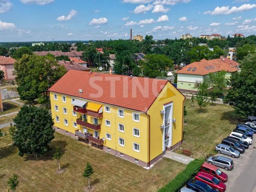 Prodej bytu 4+kk 100 m²