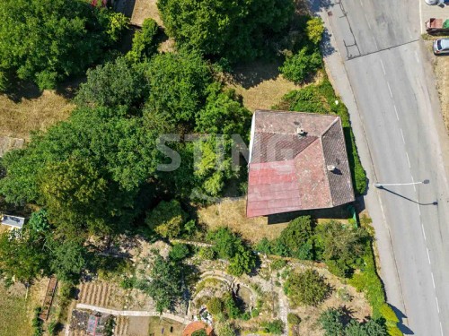 Prodej domu 150 m², pozemek 760 m²