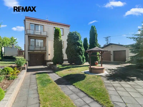 Prodej domu 178 m², pozemek 1899 m²