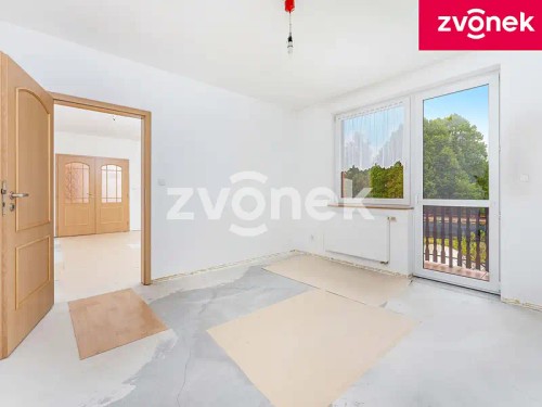 Prodej vily 218 m², pozemek 531 m²